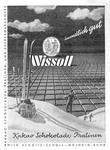 Wissoll 1957 012.jpg